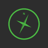 Pathfinder Collective logo