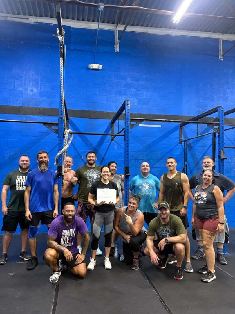 12 Weeks vs. 12 Months: Why Short-Term Commitments Lead to Long-Term Success